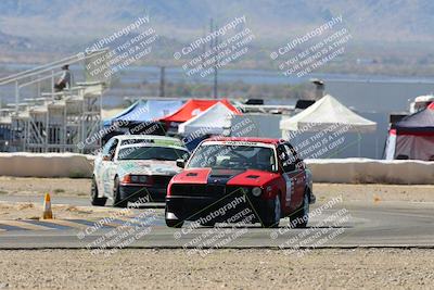 media/Oct-12-2024-Lucky Dog Racing (Sat) [[592b3fc642]]/Stint 1 From (10am to 1147am)/7-Turn 2/